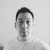 Dan Hwang