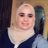 Rola Albeerawi