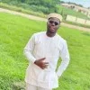 Omotayo Adetola_aina