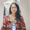 Mangala Chapegadikar