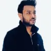 Ravi Kumar