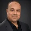 Othman Fehri