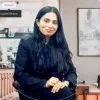 Nilofar Afzal