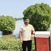 Vikash Kumar Pandey