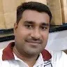 Pawan Kumar