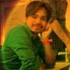 Deepak Patel