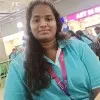 Ezhilarasi
