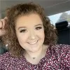 Abigail Jacobs