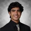 John Bhaskar