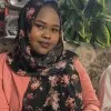 Rania Farah