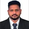 Periyasamy Sadaiyappan