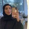 Sara Hawwari