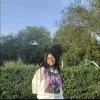 Khushi Banga