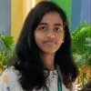 Navina Parthipan