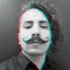 Jonathan Vargas