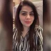 DrSeerat Bhatia