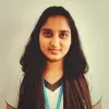 Ananya Dongade