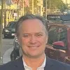 Bill Walsworth