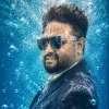 Indraneel Bhattacharya