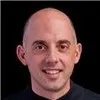 Brian Donato