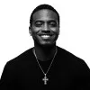 Secou Mann
