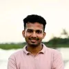 Clement Rajan