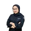 Aprilia Devi Nur Aini