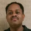 James Ligon DDS
