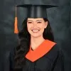 Ellemae Yuson