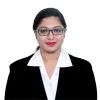 Steffy Shaji