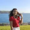 Yamini Sunkar