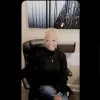 LaShanna Eason