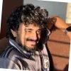 Abhinav