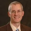 Michael McGovern