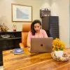 Riya Negi