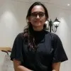 Geetha Laddika