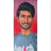 Mukhesh Sriram