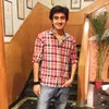 Dhruv Pahwa