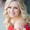 Tylee Neugebauer