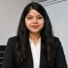 Ankita Ankar