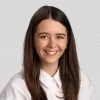 Annie Nuttall