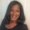 Debbie White