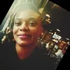 Jerrica Ellis