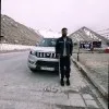 Tushar singh