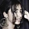 Bhaswati Ghosh