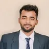 Abhishek Patil