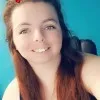 Cassandra Munden