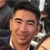 Ryan Nulud