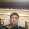 akash deep saxena