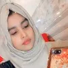 Rabia Queen